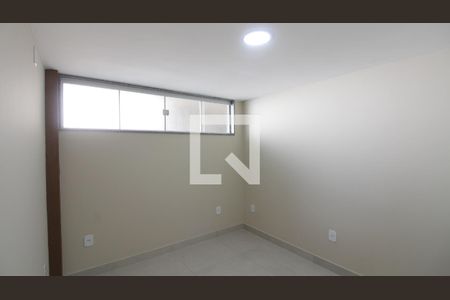 Quarto 1 de apartamento para alugar com 2 quartos, 50m² em Palmeiras, Cabo Frio