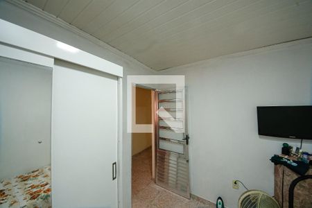 Casa à venda com 3 quartos, 140m² em Vila Sao Nicolau, São Paulo