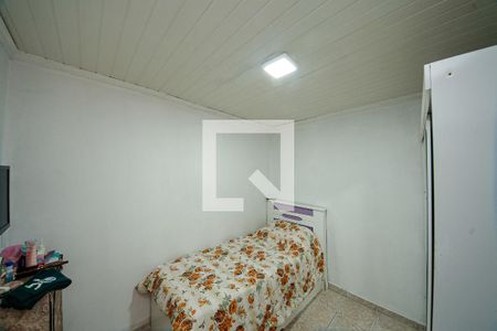 Casa à venda com 3 quartos, 140m² em Vila Sao Nicolau, São Paulo