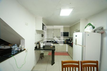 Casa à venda com 3 quartos, 140m² em Vila Sao Nicolau, São Paulo