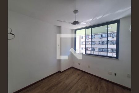 Quarto 1 de apartamento para alugar com 3 quartos, 120m² em Ingá, Niterói