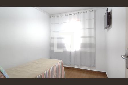 Casa de Condomínio para alugar com 3 quartos, 140m² em Jaraguá, São Paulo