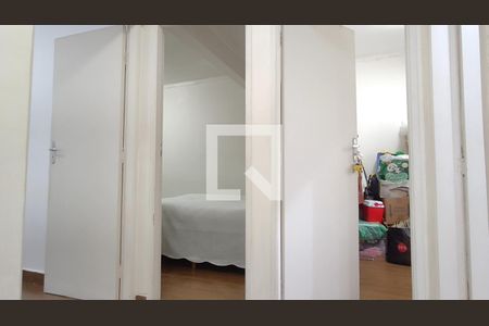 Casa de Condomínio para alugar com 3 quartos, 140m² em Jaraguá, São Paulo