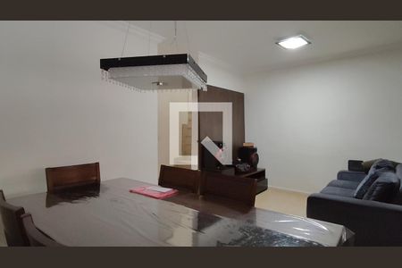 Casa de Condomínio para alugar com 3 quartos, 140m² em Jaraguá, São Paulo