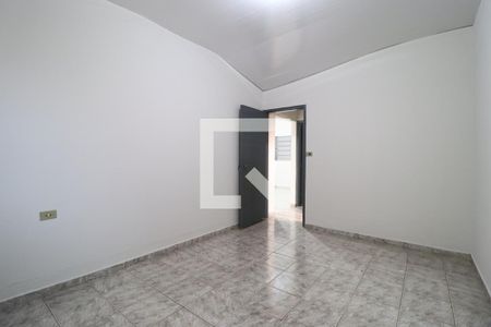 Quarto 2 de casa para alugar com 2 quartos, 50m² em Tibery, Uberlândia