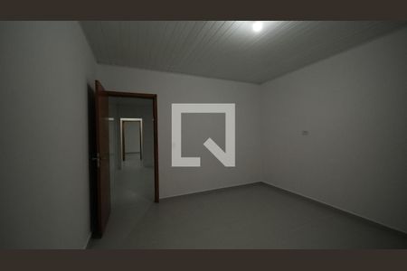 Casa para alugar com 3 quartos, 165m² em Vila Aquilino, Santo André
