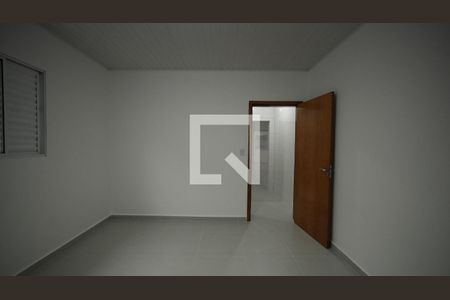 Casa para alugar com 3 quartos, 165m² em Vila Aquilino, Santo André