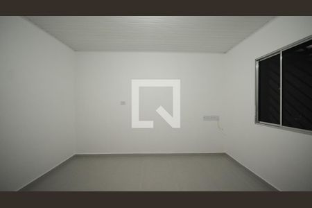 Casa para alugar com 3 quartos, 165m² em Vila Aquilino, Santo André