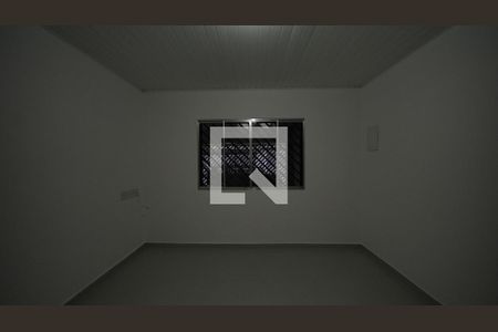 Casa para alugar com 3 quartos, 165m² em Vila Aquilino, Santo André
