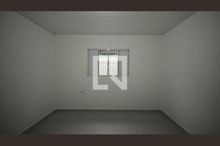 Casa para alugar com 3 quartos, 165m² em Vila Aquilino, Santo André