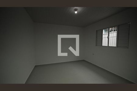 Casa para alugar com 3 quartos, 165m² em Vila Aquilino, Santo André
