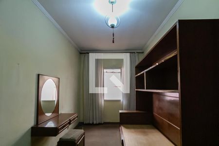 Quarto 2 de casa para alugar com 3 quartos, 216m² em Parque Sao Diogo, São Bernardo do Campo
