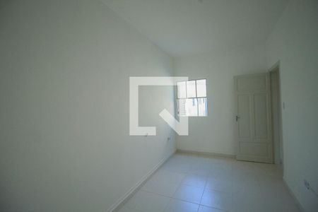 Casa para alugar com 2 quartos, 250m² em Mooca, São Paulo