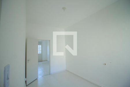 Casa para alugar com 2 quartos, 250m² em Mooca, São Paulo
