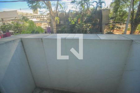 Casa para alugar com 2 quartos, 250m² em Mooca, São Paulo