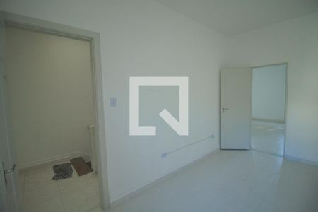 Casa para alugar com 2 quartos, 250m² em Mooca, São Paulo