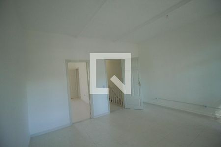 Casa para alugar com 2 quartos, 250m² em Mooca, São Paulo