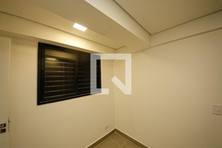 Quarto de apartamento para alugar com 1 quarto, 37m² em Vila Formosa, São Paulo