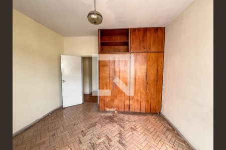 Quarto de apartamento à venda com 3 quartos, 239m² em Flamengo, Rio de Janeiro