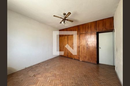Quarto de apartamento à venda com 3 quartos, 239m² em Flamengo, Rio de Janeiro