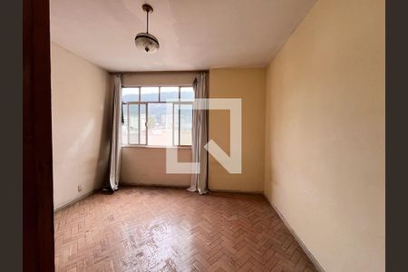Quarto de apartamento à venda com 3 quartos, 239m² em Flamengo, Rio de Janeiro