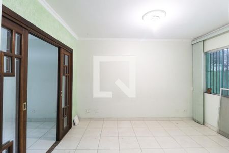 Casa para alugar com 2 quartos, 170m² em Vila Gustavo, São Paulo