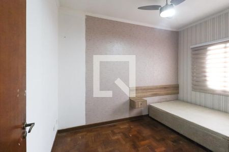 Casa para alugar com 2 quartos, 170m² em Vila Gustavo, São Paulo