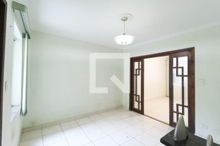 Casa para alugar com 2 quartos, 170m² em Vila Gustavo, São Paulo