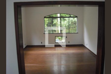 Sala de casa para alugar com 7 quartos, 10m² em Praia da Lagoa, São Paulo