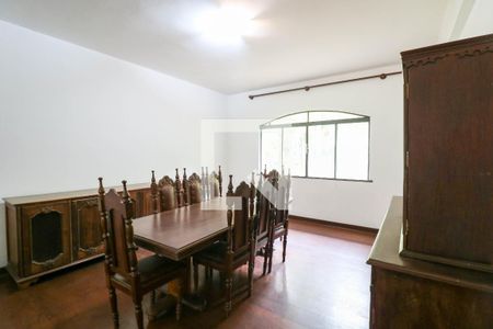 Sala de casa para alugar com 7 quartos, 10m² em Praia da Lagoa, São Paulo