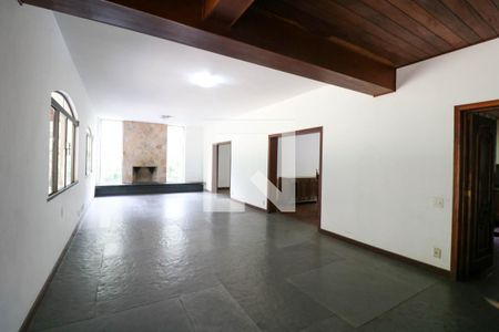 Casa para alugar em Praia da Lagoa