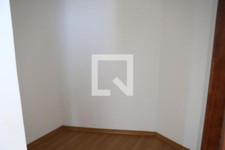 Closet Quarto 1 de apartamento para alugar com 3 quartos, 100m² em Barreiro, Belo Horizonte