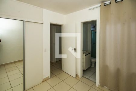 Apartamento para alugar com 2 quartos, 60m² em Jardim Guanabara, Belo Horizonte