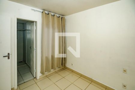 Apartamento para alugar com 2 quartos, 60m² em Jardim Guanabara, Belo Horizonte