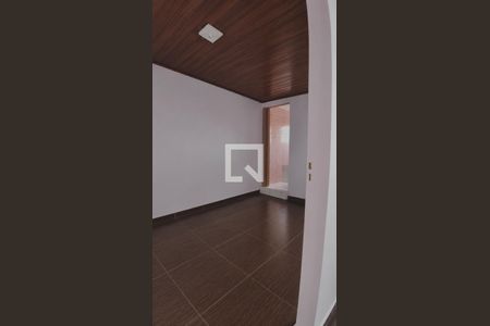 Quarto de casa para alugar com 2 quartos, 80m² em RP11 (Regiões de Planejamento), Mauá
