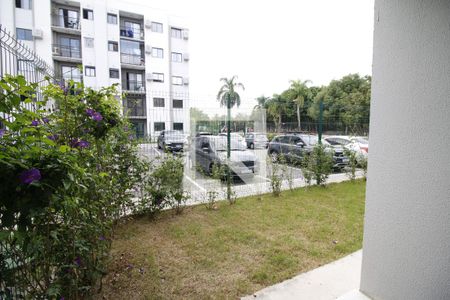 Garden de apartamento para alugar com 2 quartos, 83m² em Barra Olímpica, Rio de Janeiro