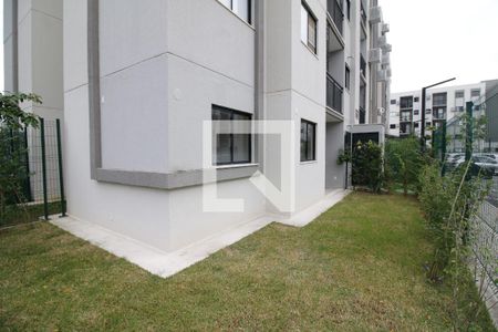Garden de apartamento para alugar com 2 quartos, 83m² em Barra Olímpica, Rio de Janeiro