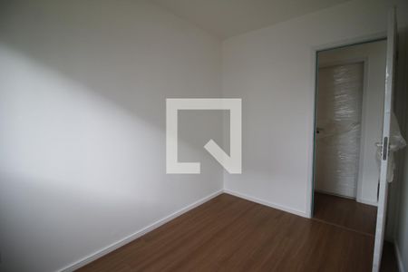 Quarto 1 de apartamento para alugar com 2 quartos, 83m² em Barra Olímpica, Rio de Janeiro
