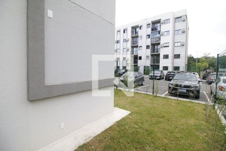 Garden de apartamento para alugar com 2 quartos, 83m² em Barra Olímpica, Rio de Janeiro