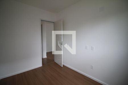 Quarto 1 de apartamento para alugar com 2 quartos, 83m² em Barra Olímpica, Rio de Janeiro