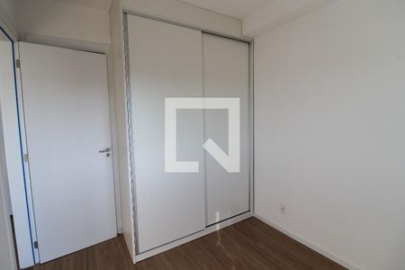 Quarto 1 de apartamento para alugar com 2 quartos, 40m² em Butantã, São Paulo