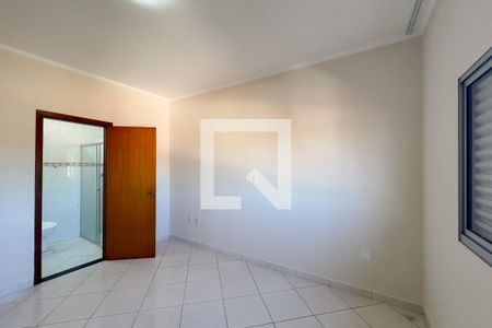 Casa de Condomínio para alugar com 3 quartos, 100m² em Lenheiro, Valinhos