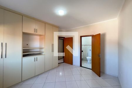 Casa de Condomínio para alugar com 3 quartos, 100m² em Lenheiro, Valinhos