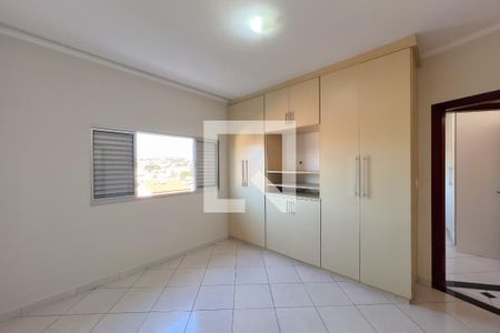 Casa de Condomínio para alugar com 3 quartos, 100m² em Lenheiro, Valinhos