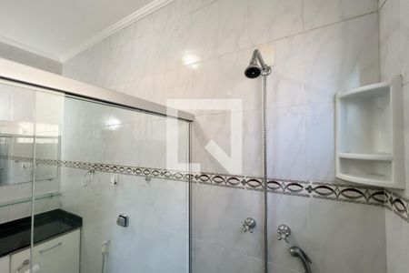 Casa de Condomínio para alugar com 3 quartos, 100m² em Lenheiro, Valinhos