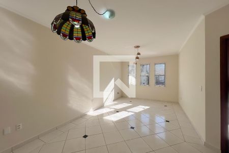 Casa de Condomínio para alugar com 3 quartos, 100m² em Lenheiro, Valinhos