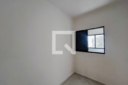 Quarto 1 de apartamento para alugar com 2 quartos, 41m² em Chácara Santo Antônio (zona Leste), São Paulo