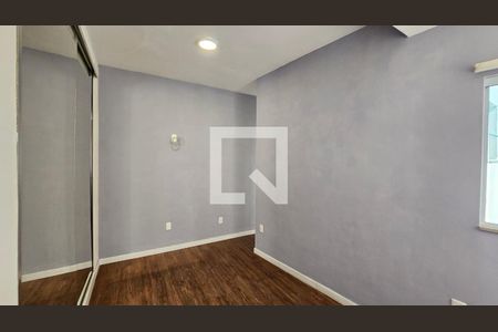 Suíte  de casa para alugar com 2 quartos, 80m² em Centro, Nilópolis