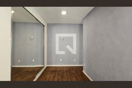 Suíte  de casa para alugar com 2 quartos, 80m² em Centro, Nilópolis