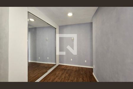 Suíte  de casa para alugar com 2 quartos, 80m² em Centro, Nilópolis